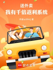 ������������ǧ������ϵͳ