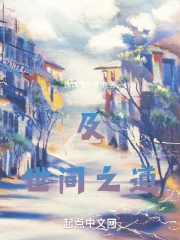 ������֮��