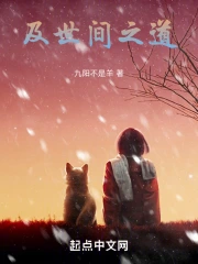 ������֮��