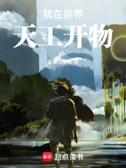 ��������칤�Ϳ���