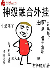 ���ں����