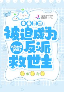 δ�����������ȳ�Ϊ���ɾ�����