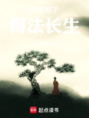 ��Ը���£��÷�����