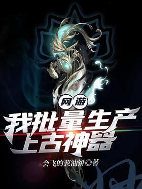 ���Σ������������Ϲ�����