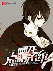 �����㾦ϵͳ