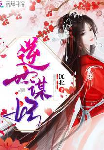 ����ı��