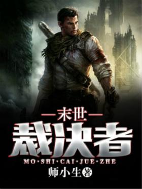 ĩ���þ���