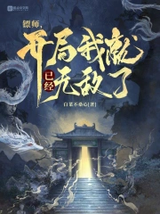 ��ʦ�������Ҿ��Ѿ��޵���