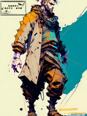 ���˵ľ���