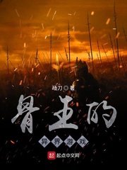 ��������Ҵ��