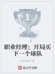 ְҵ��������������һ�����