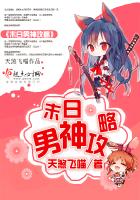 ĩ��������