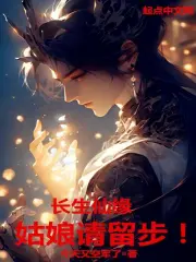 ������Ե��������������