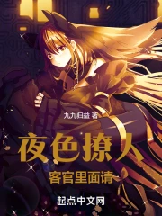 ҹɫ���ˣ��͹�������