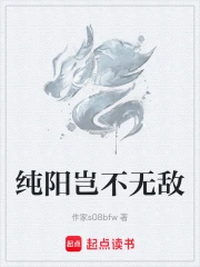 �������޵�