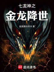 ������֮��������