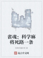 ȸ�꣺��ѧ�齫��·һ��