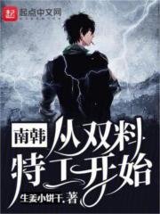 ���ڰ뵺���̳�κ���ŷ�