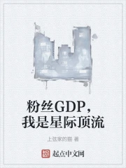 ��˿GDP�������Ǽʶ���