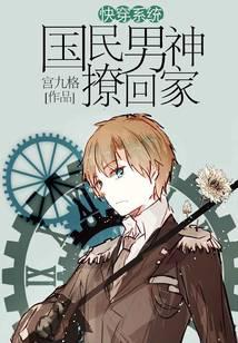 �촩ϵͳ֮����������ؼ�