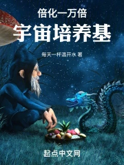 ����һ�򱶣�����������