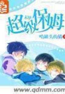 ĩ��������ķ