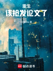 ������������������