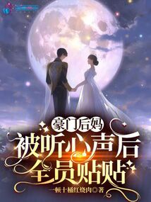 ���ź��豻��������ȫԱ����