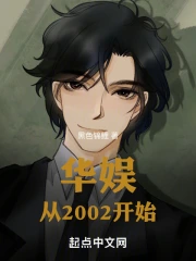 ���飺��2002��ʼ