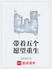 �������Ը������