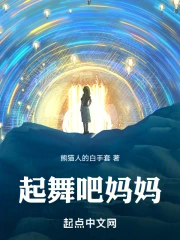 ����ɣ�����