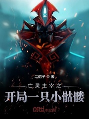 ��������֮����һֻС����