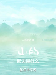 ɽ���Ǳ���ʲô