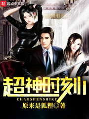 ����ʱ��1