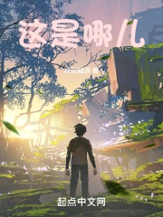 �����Ķ�