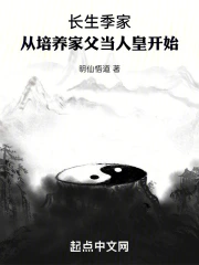 �������ң��������Ҹ����˻ʿ�ʼ