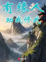 ��Ե����������