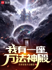 ����һ�������