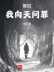 ���գ�����������