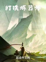 ��������ʦ