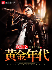 ����֮�ƽ����