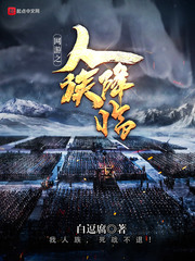 ����֮���彵��