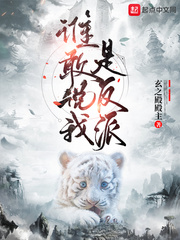 ˭��˵���Ƿ���