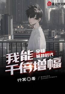 ȫ��ǰ�ʱ��������ǧ������