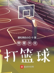 ������Ҵ�����