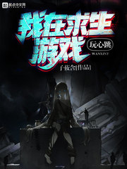 ����������Ϸ������