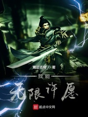 ����������Ը