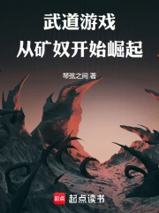 �����Ϸ���ӿ�ū��ʼ����