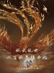 ����������������ֳ��ʼ