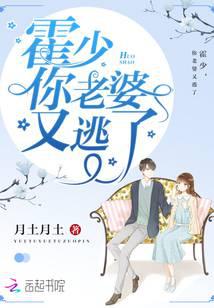 ����������������